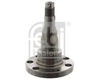 FEBI BILSTEIN 08340 - 