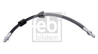 FEBI BILSTEIN 08367 - Tubo flexible de frenos