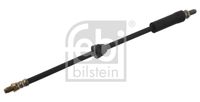 FEBI BILSTEIN 08368 - Tubo flexible de frenos