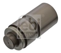 FEBI BILSTEIN 08369 - Código de motor: LRA<br>para OE N°: 6129778<br>Lado de montaje: Lado de escape<br>Lado de montaje: Lado de admisión<br>Tipo de servicio: hidráulico<br>Cantidad: 1<br>