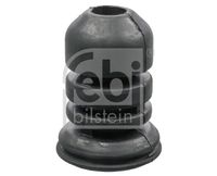 FEBI BILSTEIN 08384 - Almohadilla de tope, suspensión