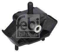 FEBI BILSTEIN 08388 - Suspensión, caja de cambios manual