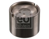 FEBI BILSTEIN 08389 - Código de motor: ZA<br>Lado de montaje: Lado de escape<br>Lado de montaje: Lado de admisión<br>Tipo de servicio: mecánico<br>