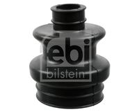 FEBI BILSTEIN 08405 - Fuelle, árbol de transmisión