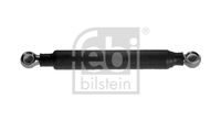 FEBI BILSTEIN 08429 - Amortiguador varillas, inyección