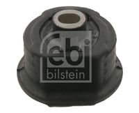 FEBI BILSTEIN 08432 - Suspensión, cuerpo del eje