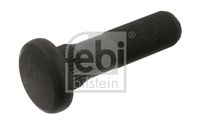 FEBI BILSTEIN 08442 - Perno de rueda