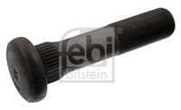 FEBI BILSTEIN 08443 - Perno de rueda