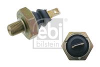 FEBI BILSTEIN 08466 - Medida de rosca: M 10x1<br>Color de carcasa: negro<br>Presión [bar]: 0,4<br>