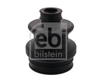 FEBI BILSTEIN 08478 - Fuelle, árbol de transmisión