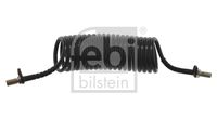 FEBI BILSTEIN 08477 - Tubo flexible helicoidal