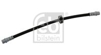 FEBI BILSTEIN 08487 - Tubo flexible de frenos