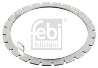 FEBI BILSTEIN 08488 - 