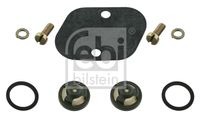 FEBI BILSTEIN 08491 - 