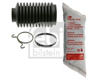 FEBI BILSTEIN 08498 - Juego de fuelles, dirección