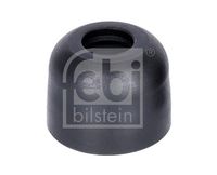 FEBI BILSTEIN 08507 - Pieza de fijación, sistema de escape