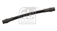 FEBI BILSTEIN 08519 - Lado de montaje: Eje delantero<br>Longitud [mm]: 336<br>Tamaño de rosca interior: M10 x 1<br>Tamaño de rosca exterior: M10 x 1<br>Peso [kg]: 0,09<br>