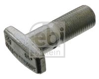 FEBI BILSTEIN 08547 - Perno de rueda