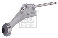 FEBI BILSTEIN 08551 - Bomba de aceite