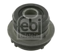 FEBI BILSTEIN 08563 - Suspensión, Brazo oscilante