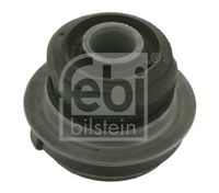 FEBI BILSTEIN 08562 - Suspensión, Brazo oscilante