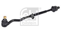 FEBI BILSTEIN 08575 - Barra de acoplamiento