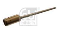 FEBI BILSTEIN 08640 - 