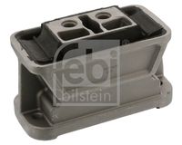 FEBI BILSTEIN 08659 - Soporte, motor