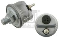 FEBI BILSTEIN 08662 - Sensor, presión de aceite