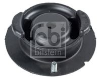 FEBI BILSTEIN 08669 - Cojinete columna suspensión