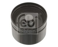 FEBI BILSTEIN 08674 - Garantía: 2 años de garantía<br>Lado de montaje: Lado de escape<br>Lado de montaje: Lado de admisión<br>peso [g]: 52<br>Altura [mm]: 24<br>Diámetro exterior [mm]: 35<br>Tipo de servicio: hidráulico<br>