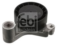 FEBI BILSTEIN 08690 - Clase de caja de cambios: Transmisión automática<br>Vehículo con dirección a la izquierda / derecha: para vehic. dirección izquierda<br>fecha de producción hasta: 199905<br>Peso [kg]: 0,248<br>Diámetro interior [mm]: 17<br>Diámetro exterior [mm]: 73<br>long. de embalaje [cm]: 7,2<br>Ancho de embalaje [cm]: 7,2<br>h embalaje [cm]: 2,8<br>