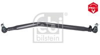 FEBI BILSTEIN 08708 - Barra de dirección - ProKit