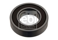 FEBI BILSTEIN 08726 - 