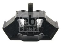 FEBI BILSTEIN 08740 - Suspensión, caja de cambios manual