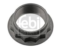 FEBI BILSTEIN 08730 - 