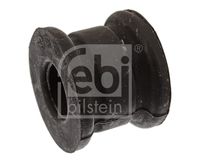 FEBI BILSTEIN 08746 - Soporte, estabilizador