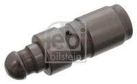 FEBI BILSTEIN 08741 - Empujador de válvula