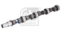 FEBI BILSTEIN 08749 - nº de motor hasta: 048805<br>Referencia artículo par: 08749<br>Peso [kg]: 3,46<br>para OE N°: 117 051 08 01<br>