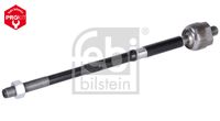 FEBI BILSTEIN 08761 - Articulación axial, barra de acoplamiento - ProKit