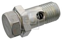 FEBI BILSTEIN 08753 - 