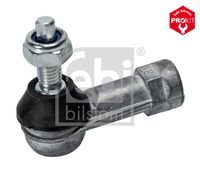 FEBI BILSTEIN 08769 - Cabeza esférica, varillaje de cambio - ProKit