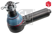 FEBI BILSTEIN 08792 - Rótula barra de acoplamiento - ProKit