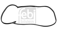 FEBI BILSTEIN 08875 - Junta de puerta