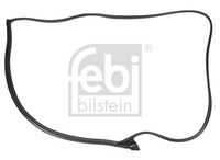 FEBI BILSTEIN 08876 - Junta de puerta