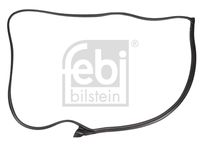 FEBI BILSTEIN 08877 - Junta de puerta