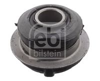 FEBI BILSTEIN 08905 - Suspensión, Brazo oscilante