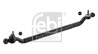 FEBI BILSTEIN 08925 - Barra de dirección