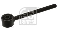 FEBI BILSTEIN 08933 - Brazo tensor, correa trapezoidal