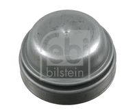 FEBI BILSTEIN 08929 - 